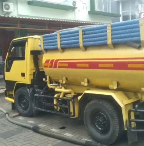Sedot WC cepu Terdekat